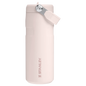 STANLEY The IceFlow™ Bottle with Flip Straw Lid  16 OZ Original