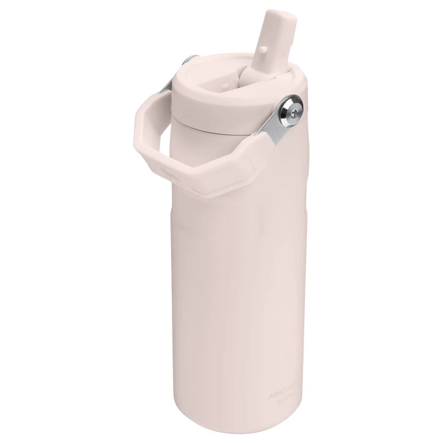 STANLEY The IceFlow™ Bottle with Flip Straw Lid  16 OZ Original