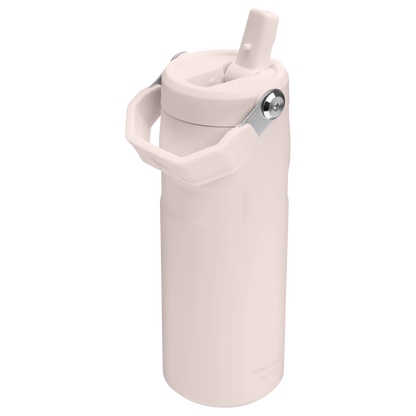 STANLEY The IceFlow™ Bottle with Flip Straw Lid  16 OZ Original