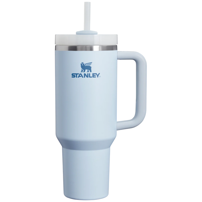 STANLEY The Quencher H2.0 Flowstate™ Tumbler | 40 OZ ORIGINAL