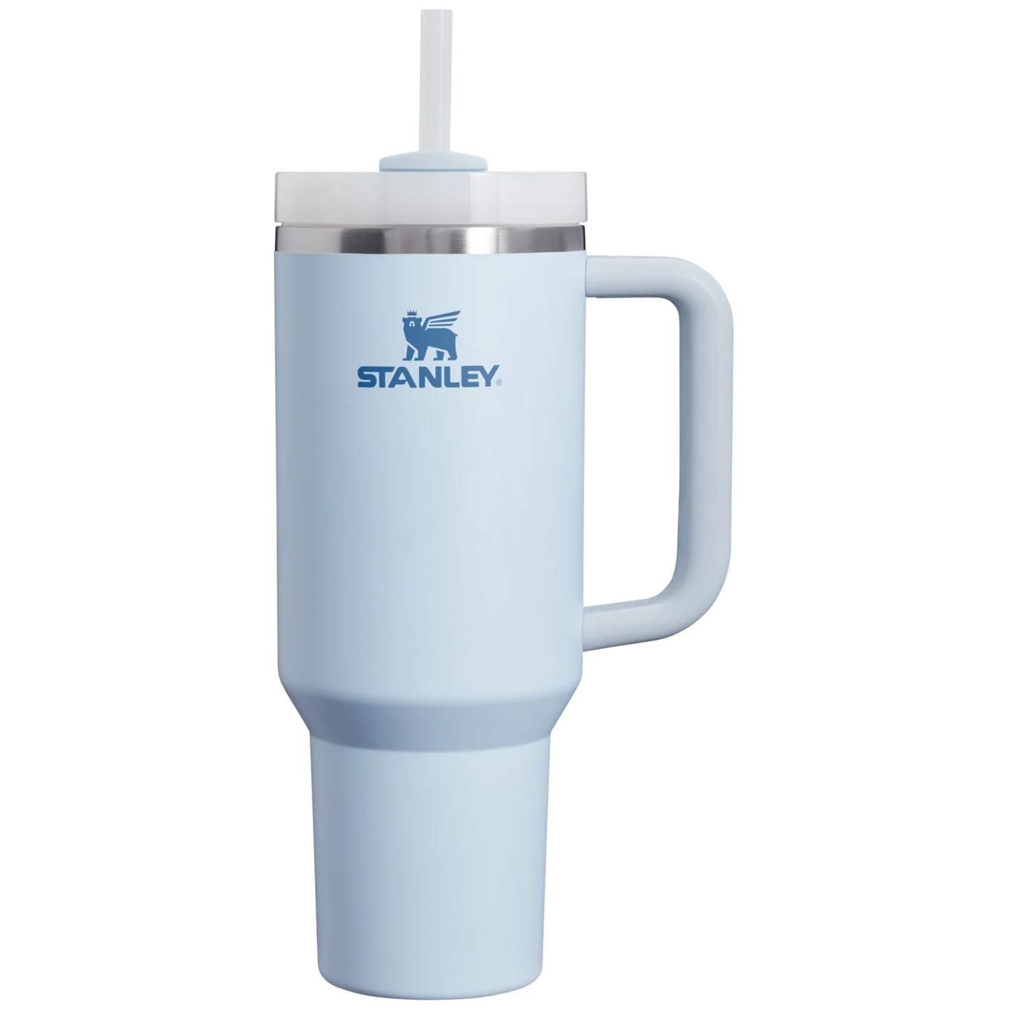 STANLEY The Quencher H2.0 Flowstate™ Tumbler | 40 OZ ORIGINAL