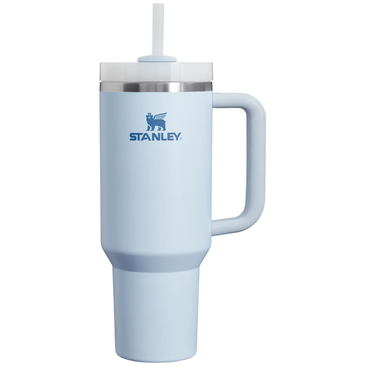 STANLEY The Quencher H2.0 Flowstate™ Tumbler | 40 OZ ORIGINAL