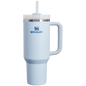 STANLEY The Quencher H2.0 Flowstate™ Tumbler | 40 OZ ORIGINAL