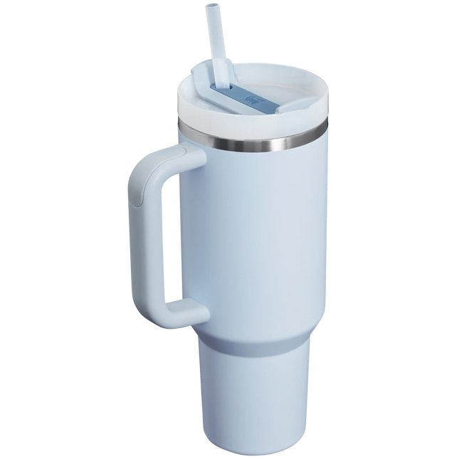 STANLEY The Quencher H2.0 Flowstate™ Tumbler | 40 OZ ORIGINAL