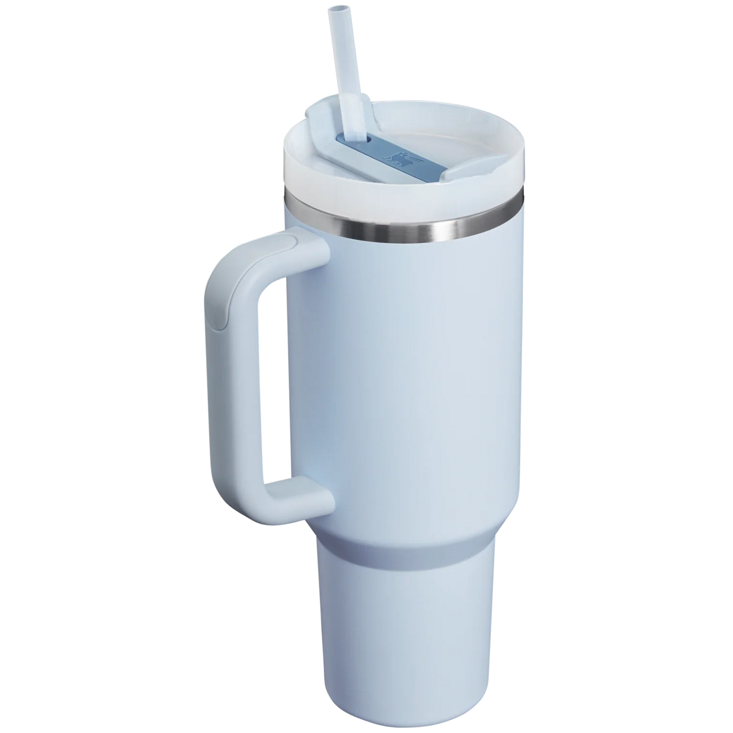 STANLEY The Quencher H2.0 Flowstate™ Tumbler | 40 OZ ORIGINAL
