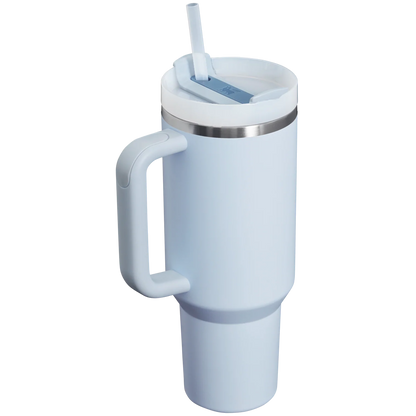 STANLEY The Quencher H2.0 Flowstate™ Tumbler | 40 OZ ORIGINAL
