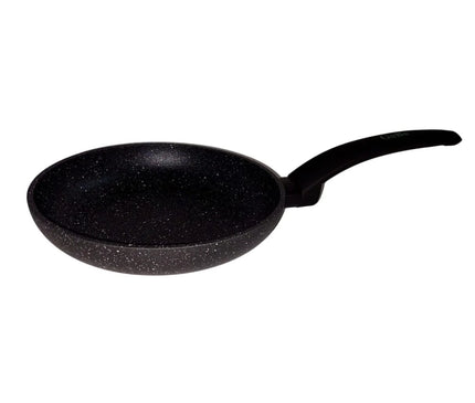 Gebe granite Fry pan 20cm