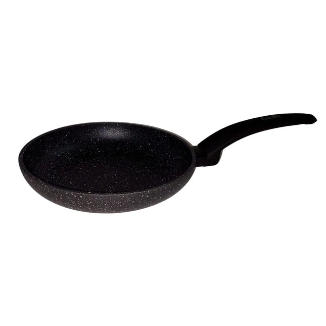 Gebe granite Fry pan 28cm