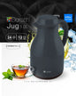 Dorsch Jug 1 litre