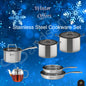 Winter offer No.11