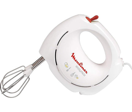moulinex hand mixer