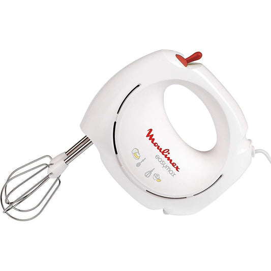 moulinex hand mixer