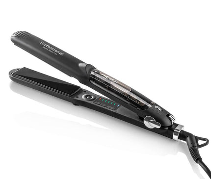 Haeger straightener