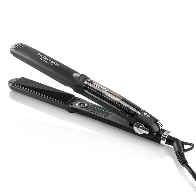 Haeger straightener