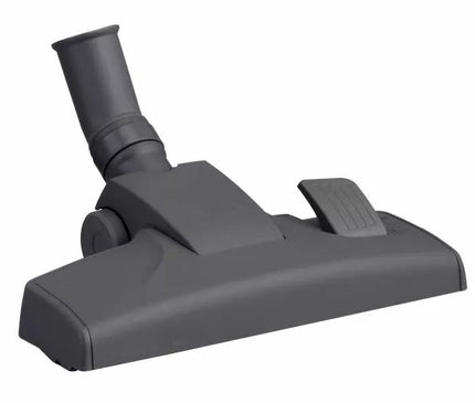 Meister Hausgerate Vacuum cleaner  HRH-610E