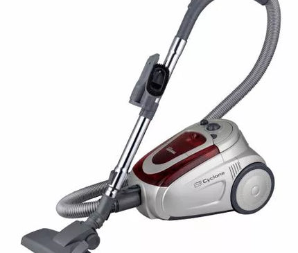 Meister Hausgerate Vacuum cleaner  HRH-610E