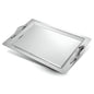 Dorsch Artisan Silver 18/10 Stainless Tray