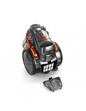 Haeger Max Cyclon bagless Vacuum cleanser