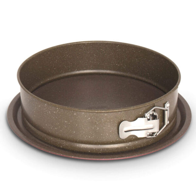 Dorsch Non-Stick Spring Form – 28cm