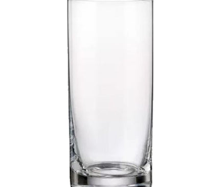Bohemia, Larus Long Cups 350ml