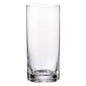 Bohemia, Larus Long Cups 350ml