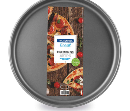 Tramontina Pizza Pan