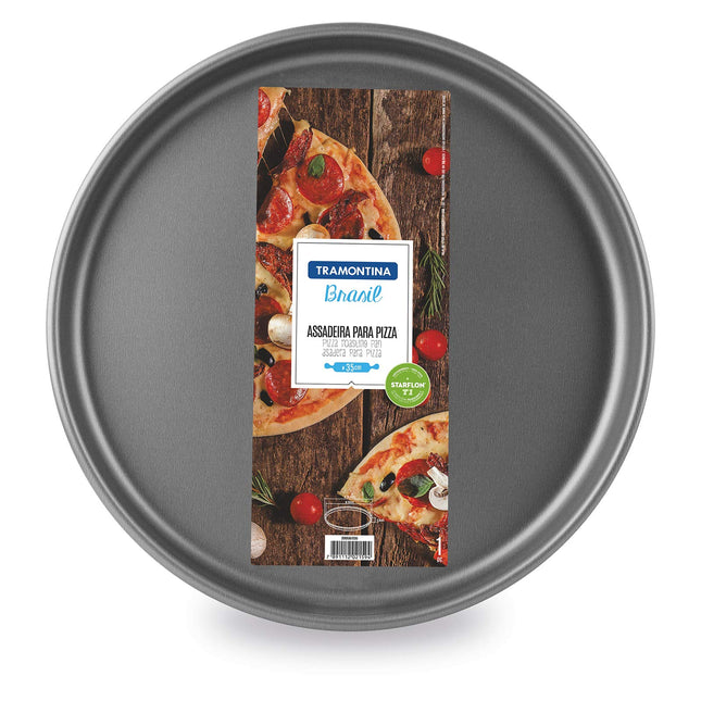 Tramontina Pizza Pan