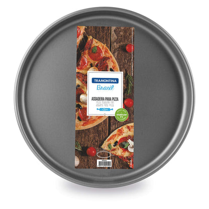 Tramontina Pizza Pan