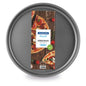 Tramontina Pizza Pan