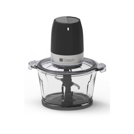 Collection image for: Gifts Idea