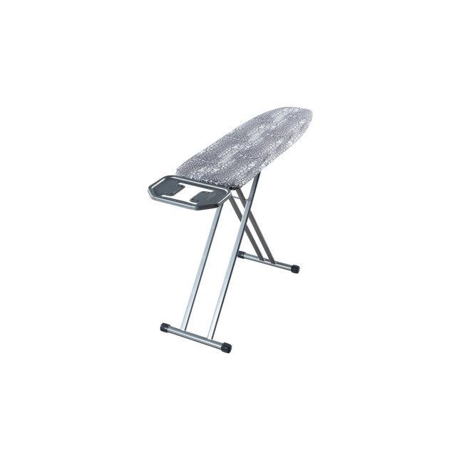 Cingillioglu IRONIC BOARD CM-038