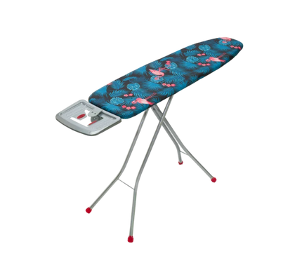 Cingillioglu IRONIC BOARD CM-100