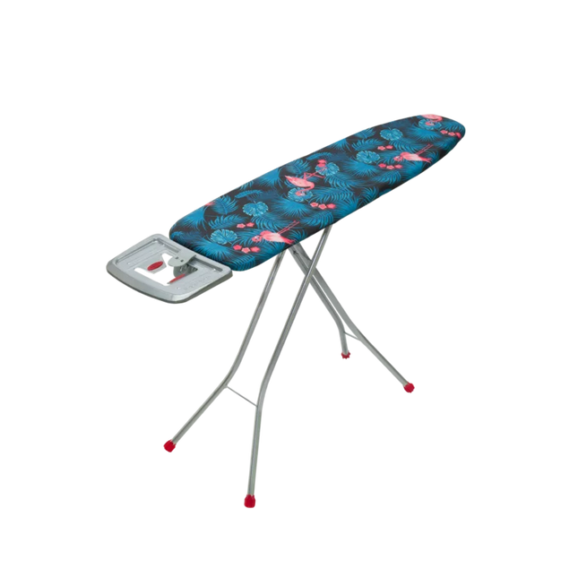 Cingillioglu IRONIC BOARD CM-100