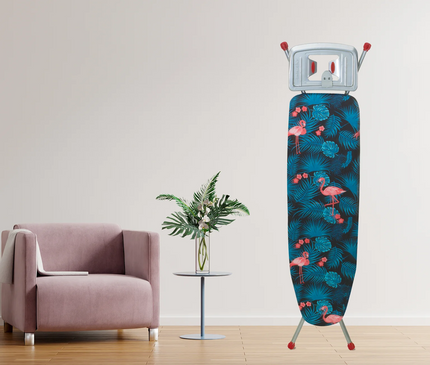 Cingillioglu IRONIC BOARD CM-100