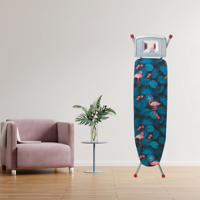 Cingillioglu IRONIC BOARD CM-100
