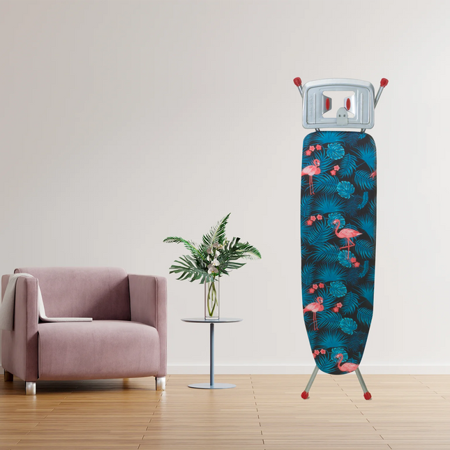 Cingillioglu IRONIC BOARD CM-100