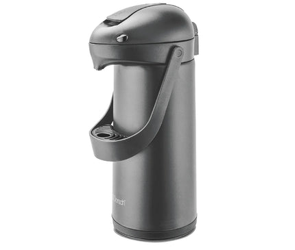 Dorsch Jug 1.9 litre