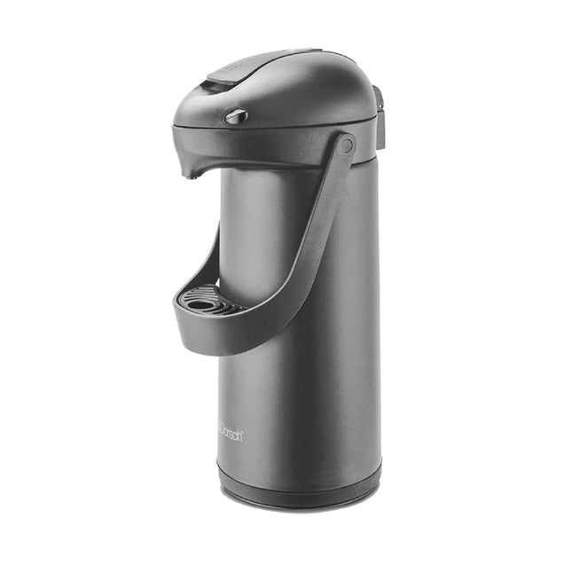 Dorsch Jug 1.9 litre