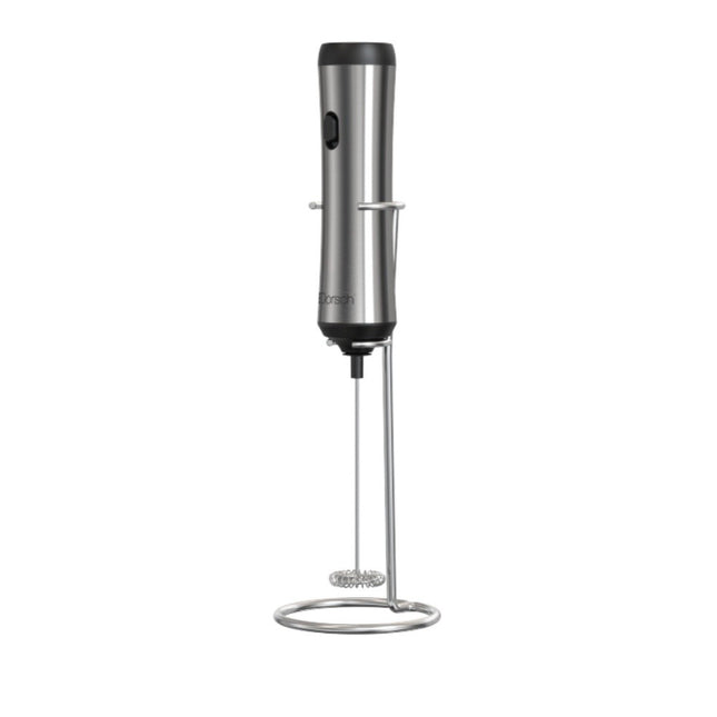 Dorsch Milk frother DH-7550