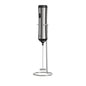 Dorsch Milk frother DH-7550