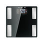 Dorsch Personal Body Scale