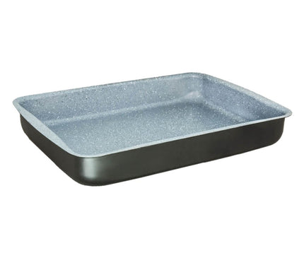Dorsch Rectangle Pan 39 cm