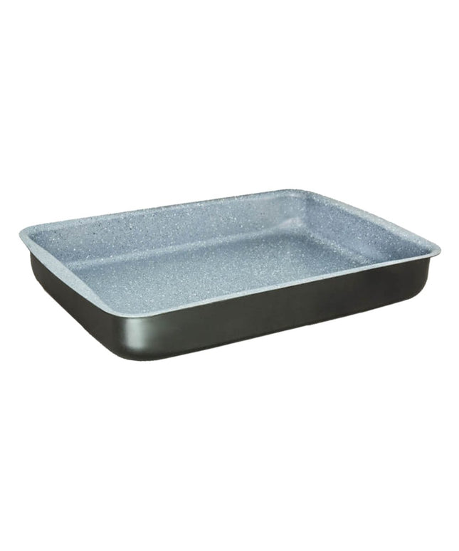 Dorsch Rectangle Pan 39 cm