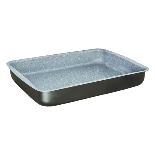 Rectangle Pan 39 cm