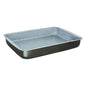 Dorsch Rectangle Pan 39 cm