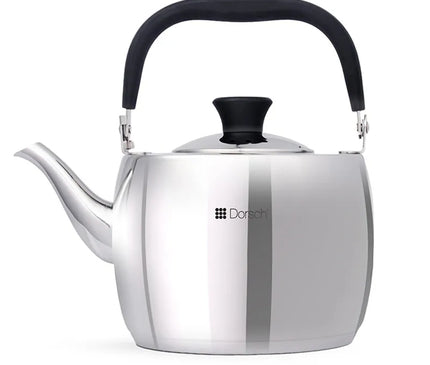 Dorsch electric kettle 1 Litre