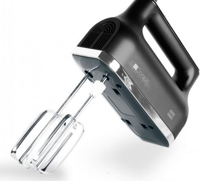 Dorsch Hand Mixer HM 100