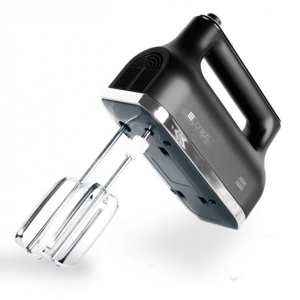Dorsch Hand Mixer HM 100
