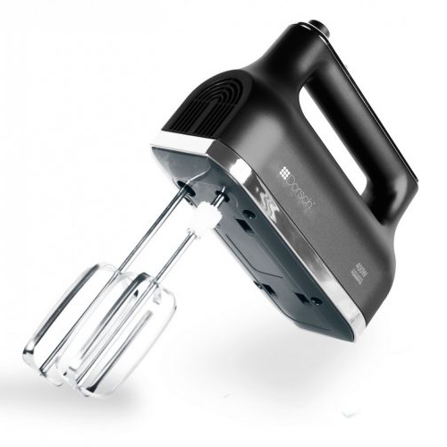Dorsch Hand Mixer HM 100