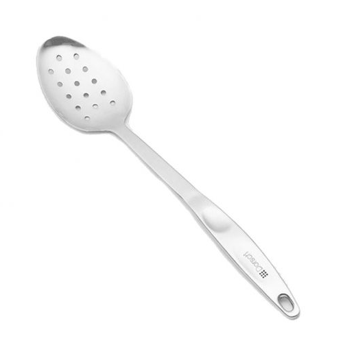 Slotted Spoon